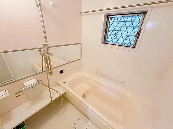 大阪市旭区森小路２丁目の中古一戸建て