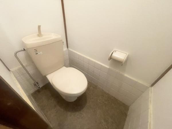 門真市北巣本町の中古一戸建て