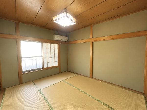 大阪市旭区森小路２丁目の中古一戸建て