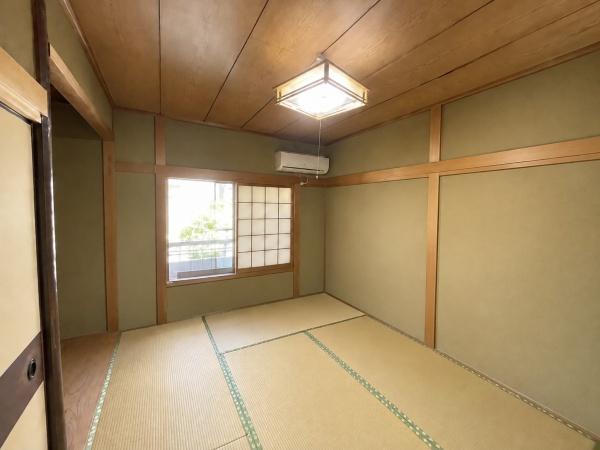 大阪市旭区森小路２丁目の中古一戸建て
