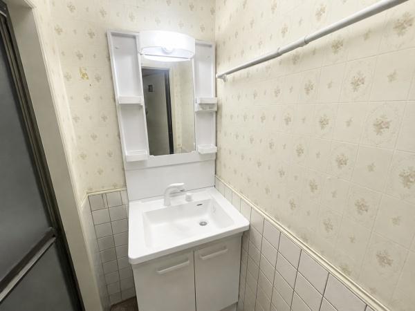 大阪市旭区森小路２丁目の中古一戸建て