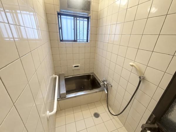 大阪市旭区森小路２丁目の中古一戸建て