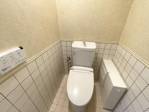大阪市旭区森小路２丁目の中古一戸建て