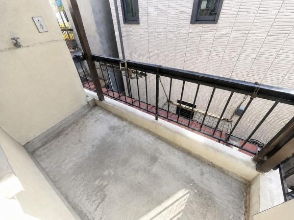 大阪市旭区森小路２丁目の中古一戸建て