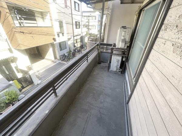 大阪市旭区森小路２丁目の中古一戸建て