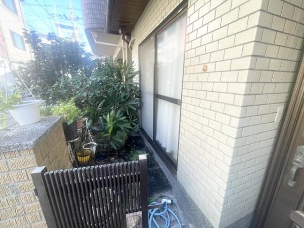 大阪市旭区森小路２丁目の中古一戸建て