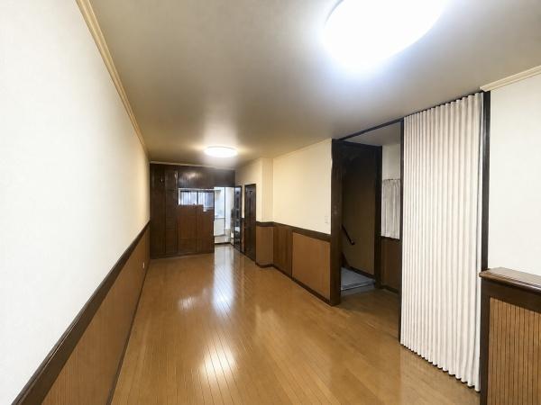 大阪市旭区森小路２丁目の中古一戸建て
