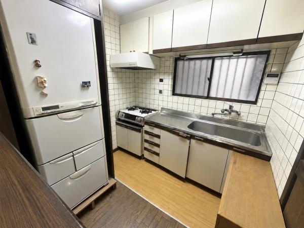 大阪市旭区森小路２丁目の中古一戸建て