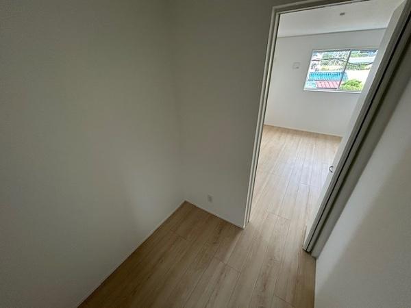 門真市岸和田2丁目　新築戸建