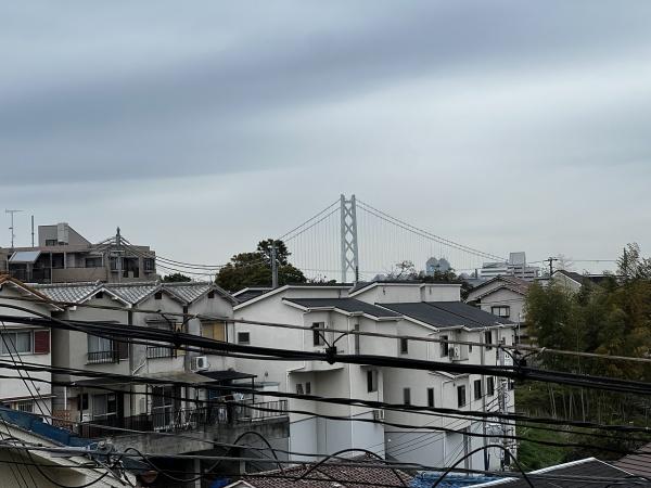神戸市垂水区泉が丘２丁目の中古一戸建て
