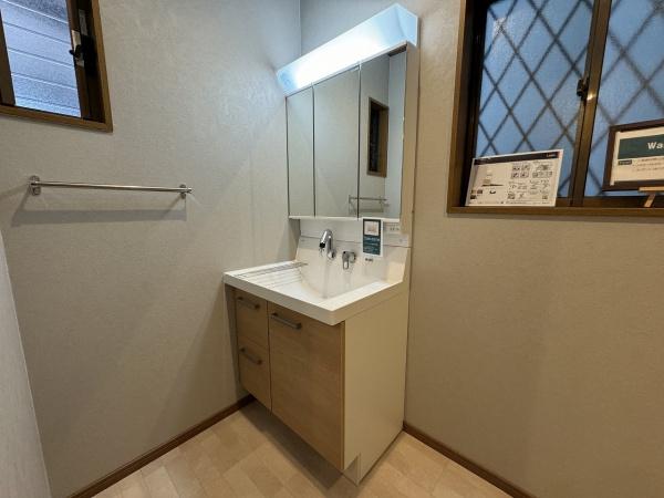 神戸市垂水区潮見が丘１丁目の中古一戸建て