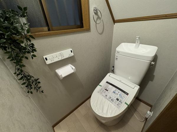 神戸市垂水区潮見が丘１丁目の中古一戸建て