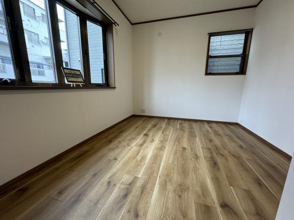 神戸市垂水区潮見が丘１丁目の中古一戸建て