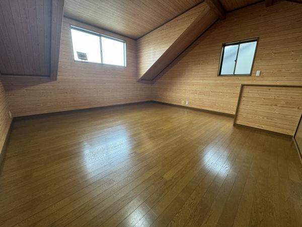 神戸市垂水区潮見が丘１丁目の中古一戸建て