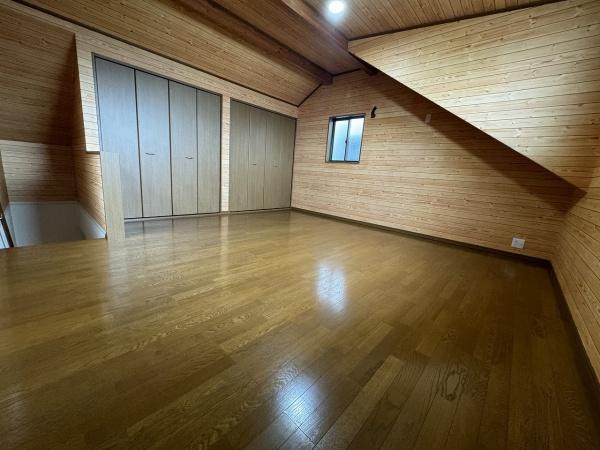 神戸市垂水区潮見が丘１丁目の中古一戸建て