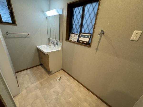 神戸市垂水区潮見が丘１丁目の中古一戸建て