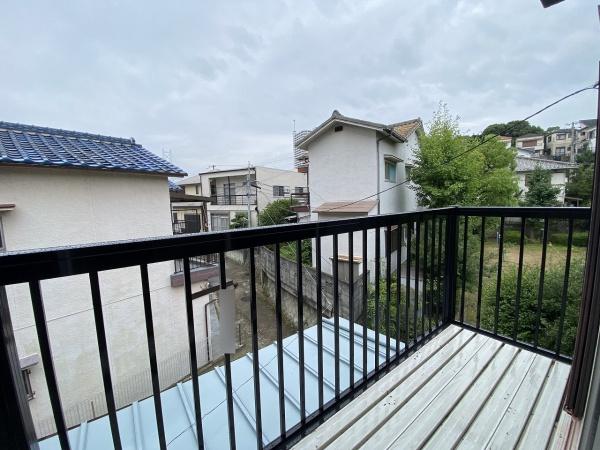 神戸市垂水区歌敷山４丁目の中古一戸建て
