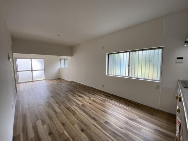 垂水区歌敷山4丁目　中古戸建