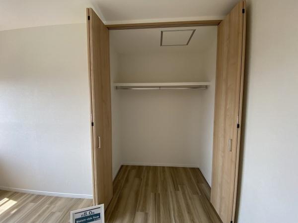 神戸市須磨区北落合５丁目の中古一戸建て
