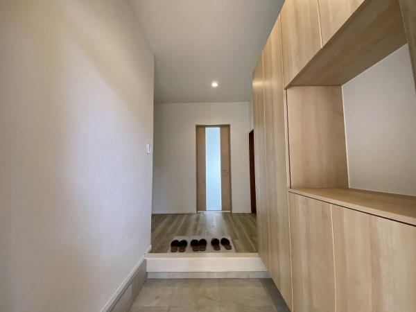 須磨区北落合5丁目　中古戸建