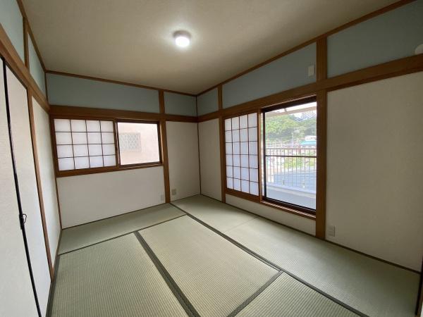 神戸市垂水区下畑町の中古一戸建て