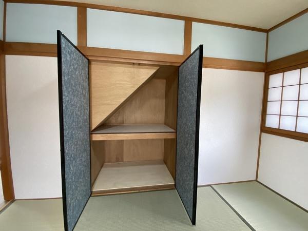 神戸市垂水区下畑町の中古一戸建て