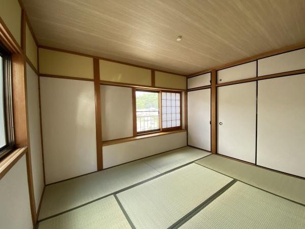 神戸市垂水区下畑町の中古一戸建て