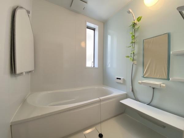 神戸市須磨区禅昌寺町1丁目の中古一戸建て(バス)