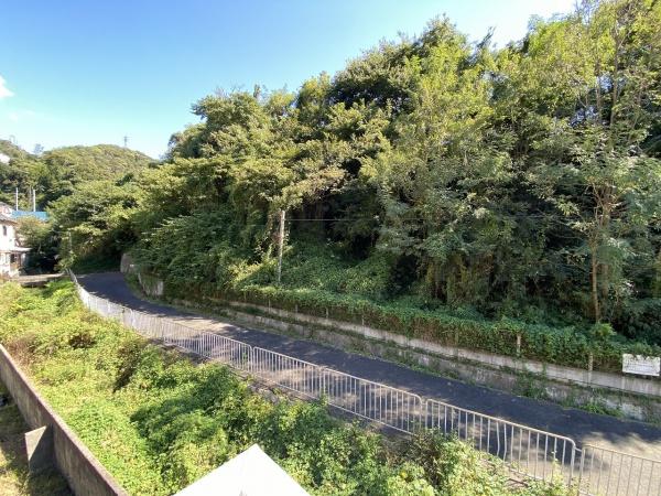 神戸市須磨区禅昌寺町1丁目の中古一戸建て(その他)