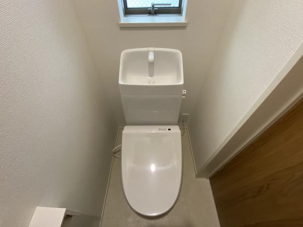 垂水区星陵台5丁目　新築戸建