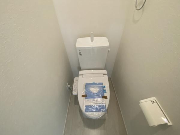 神戸市垂水区歌敷山４丁目の中古一戸建て