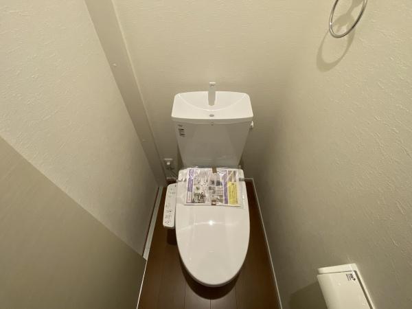 神戸市垂水区歌敷山４丁目の中古一戸建て