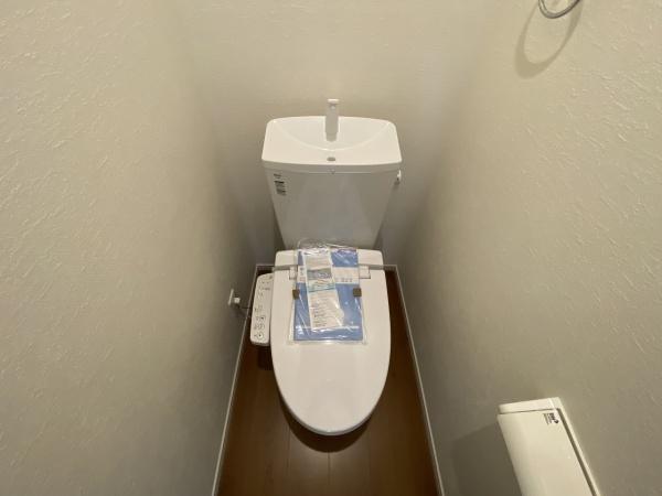 神戸市垂水区歌敷山４丁目の中古一戸建て