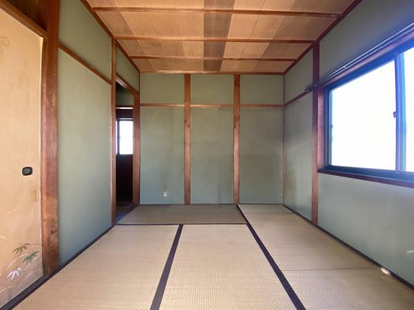 明石市魚住町錦が丘１丁目の中古一戸建て