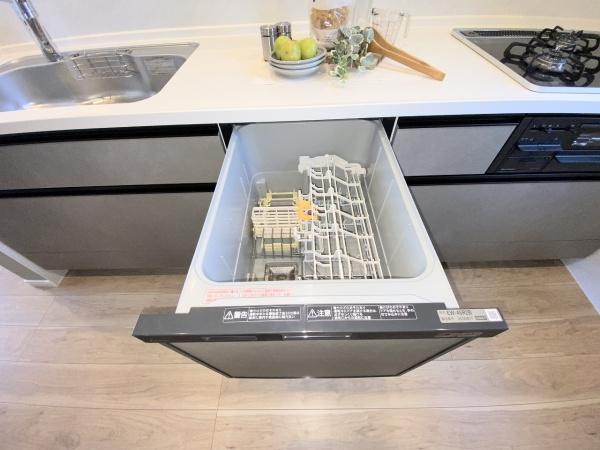 神戸市垂水区狩口台６丁目の中古一戸建て