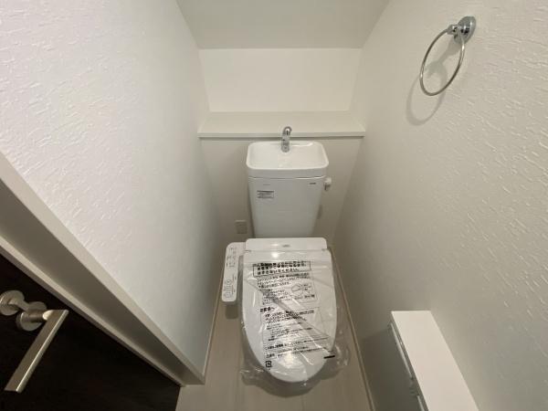 須磨区神の谷3丁目　新築戸建　1号地