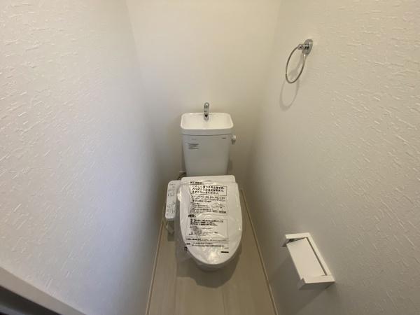 須磨区神の谷3丁目　新築戸建　1号地
