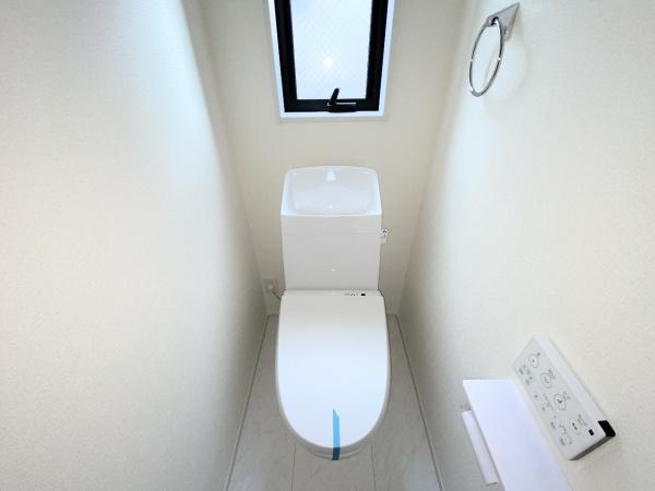垂水区星陵台7丁目　新築戸建　1号棟