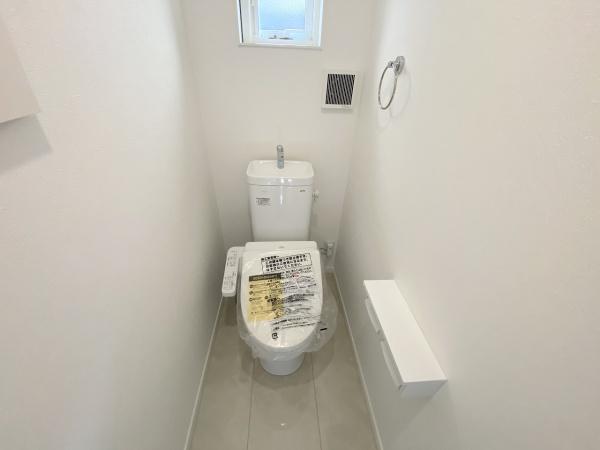 神戸市須磨区緑が丘２丁目の新築一戸建
