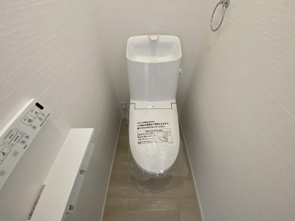 神戸市垂水区桃山台１丁目の中古一戸建て