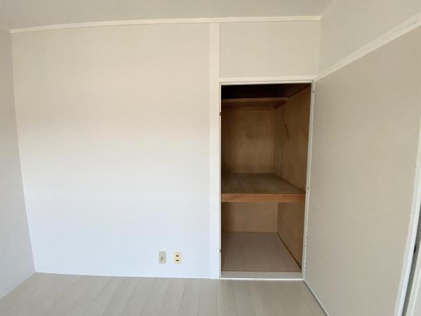 名谷13団地52号棟
