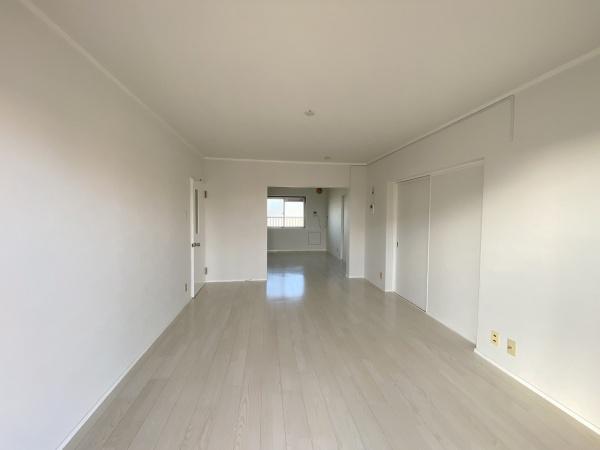 名谷13団地52号棟