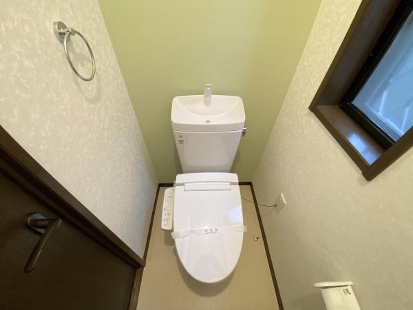 神戸市西区美賀多台３丁目の中古一戸建て