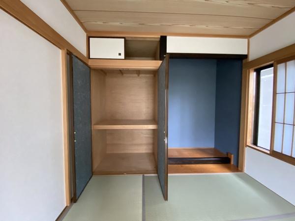 神戸市西区美賀多台３丁目の中古一戸建て