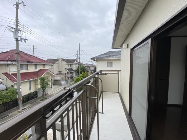 神戸市西区美賀多台３丁目の中古一戸建て
