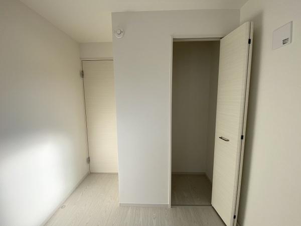 垂水区神陵台8丁目　新築戸建　1号棟