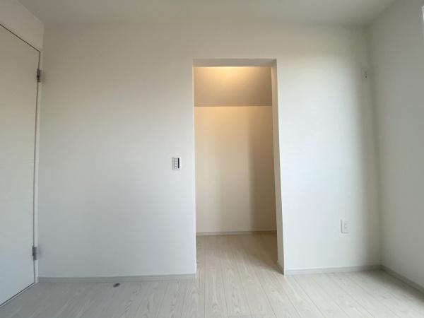 垂水区神陵台8丁目　新築戸建　1号棟