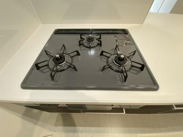 垂水区神陵台8丁目　新築戸建　1号棟