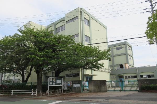 神戸市西区玉津町今津の中古一戸建て(高津橋小学校)