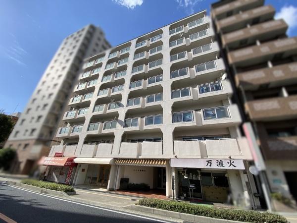 ハイム西明石